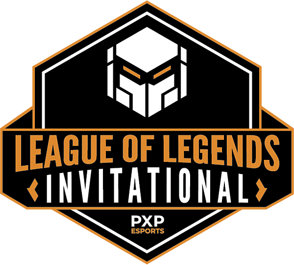 PXP Invitational 2021