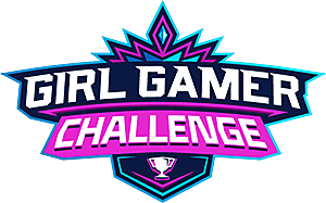 GIRLGAMER 2021 Challenge Europe