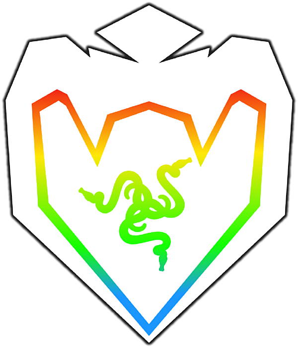 Chroma Cup #5
