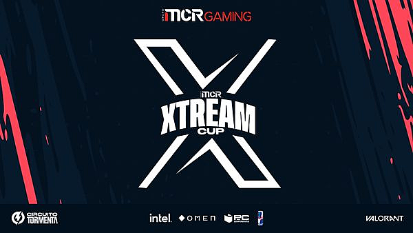 XTREAM Cup
