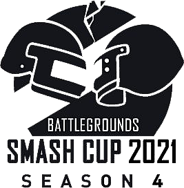 Battlegrounds Smash Cup Season 4