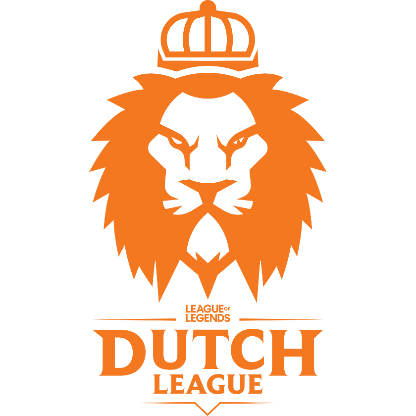 Dutch League 2021 Summer