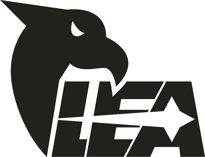 Liga Esports Amateur 2021 Split 2