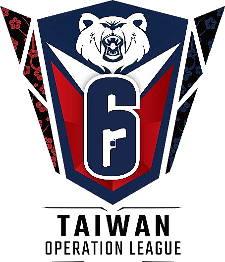 Operation League Taiwan Season 6