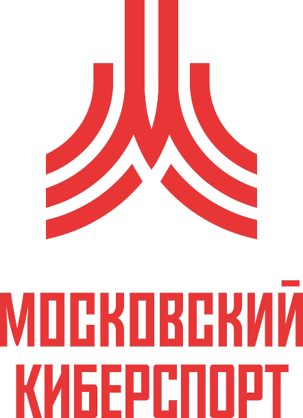 Moscow Cybersport Series #3 Superfinal