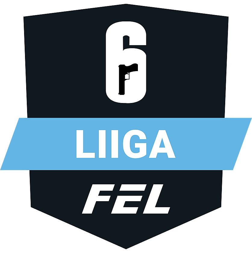 Finnish Esports League Season 4