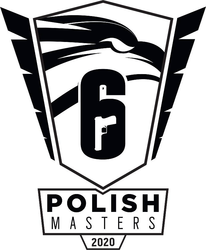 Polish Masters 2021