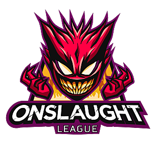 Onslaught League Season 6