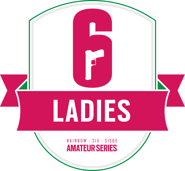 Amateur Series Ladies League Season 1 Summer