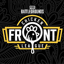 Chicken Front League
