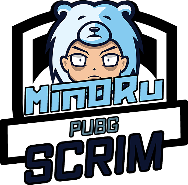 MinORu Scrim 2021 May