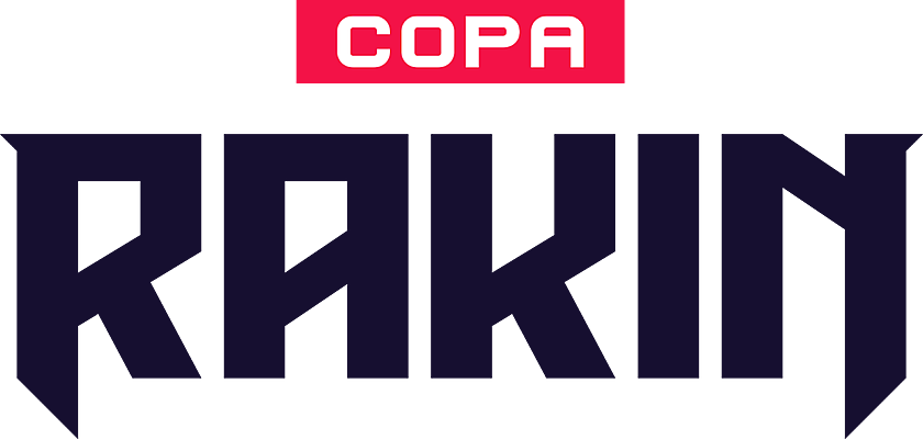Copa Rakin Season 1