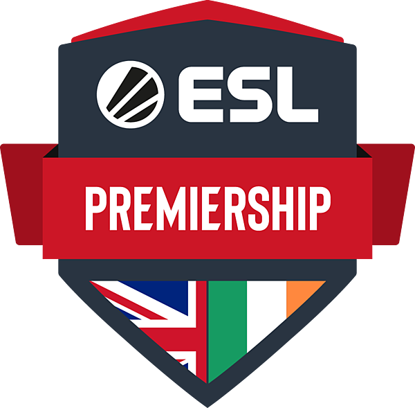 ESL VALORANT UK & I Skirmish
