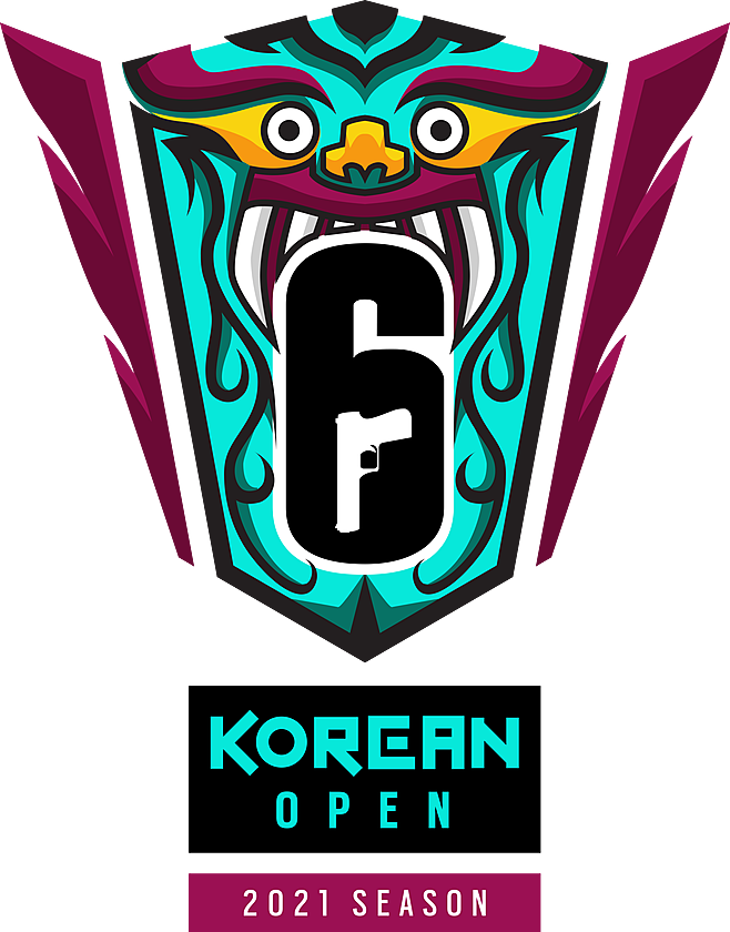Korean Open 2021 Summer