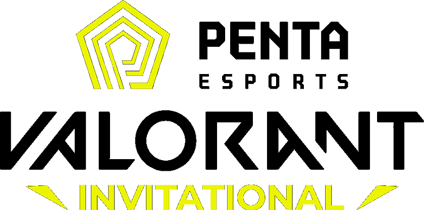 Penta Esports Valorant Invitational