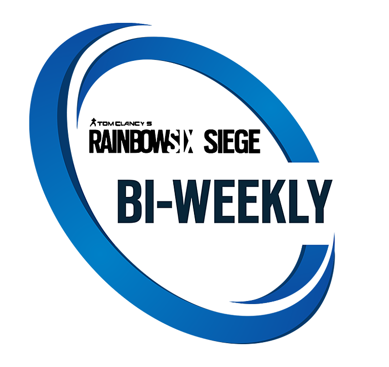 BNL Bi-Weekly Cup PC February 2021