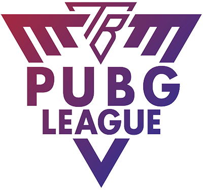 Tiebreak PUBG League Season 1