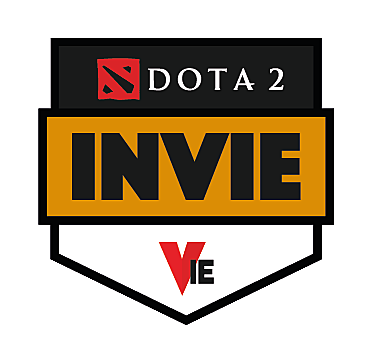 INVie