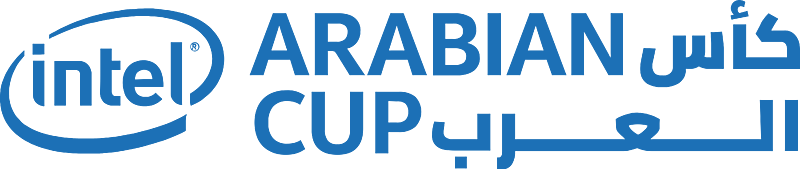 Intel Arabian Cup 2021 Champions League Season 2