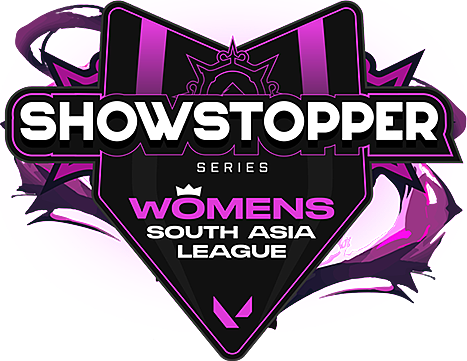 Show Stopper Series