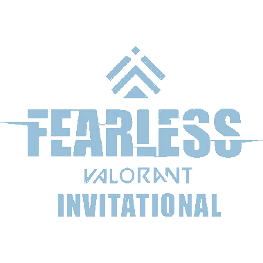 ImbaTV Fearless Invitational