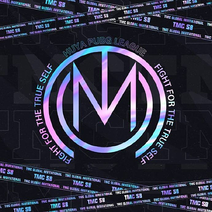 TMC Global Invitational 2021