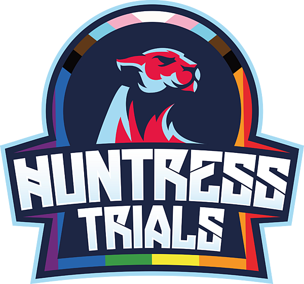 Huntress Trials July 2021
