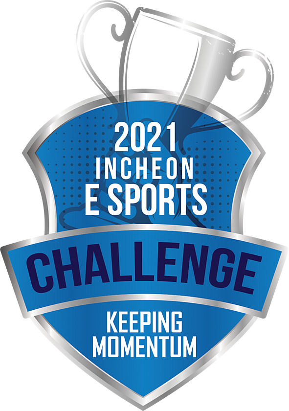 2021 Incheon Challenge Cup