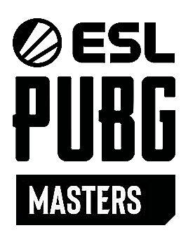 ESL PUBG Masters 2021 Americas Summer North America Division