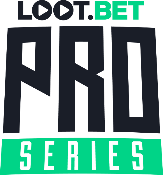 BTS Pro Series Season 7