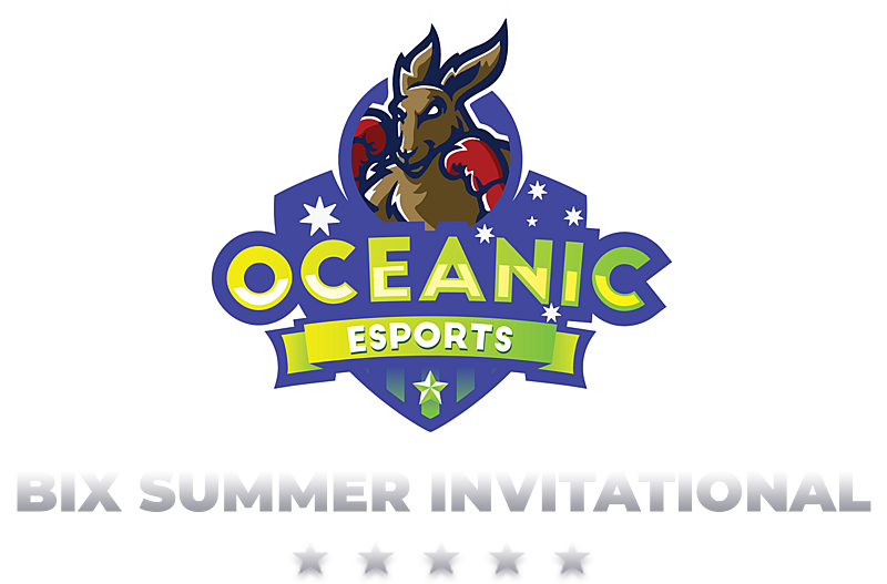BIX Invitationals Summer