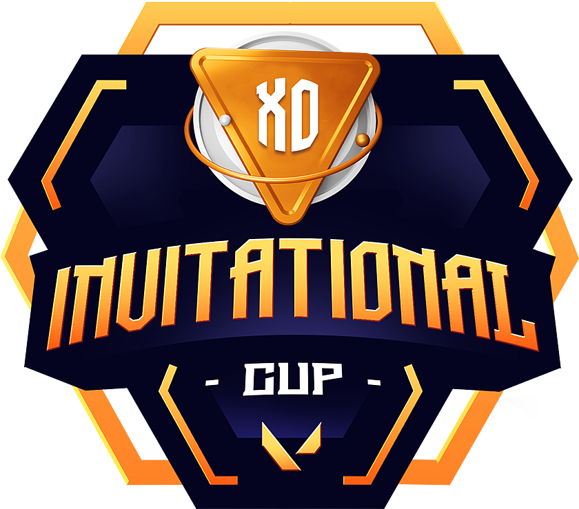 Esports Xo Invitational Cup