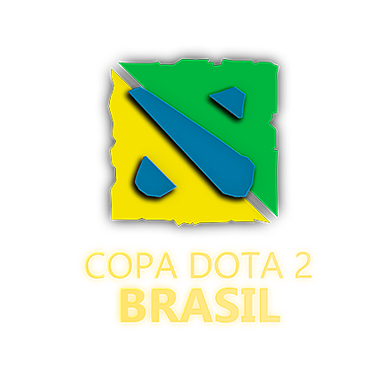 Copa Dota 2 Brasil 2021