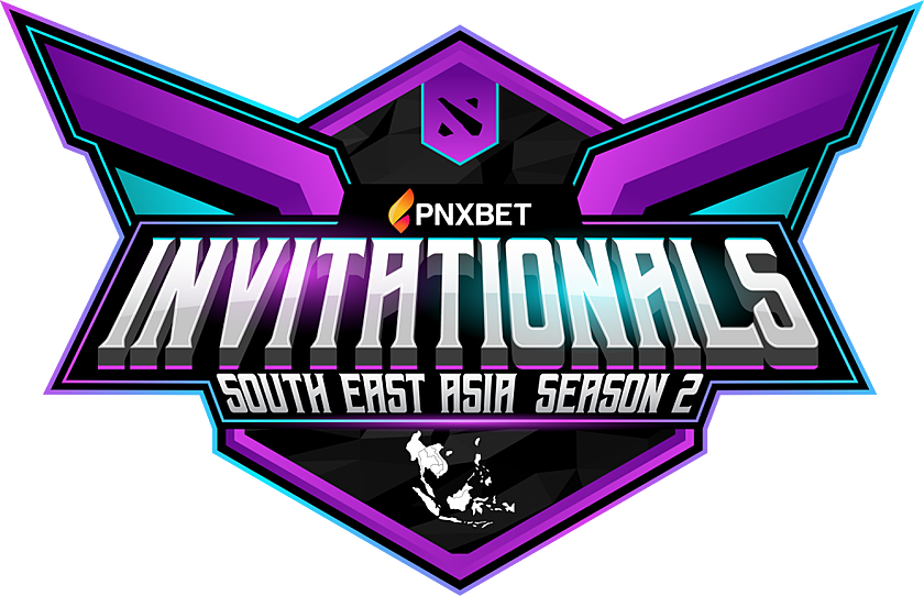 PNXBET Invitationals Southeast Asia Season 2