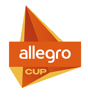 Beloud Cup #7 Allegro Cup