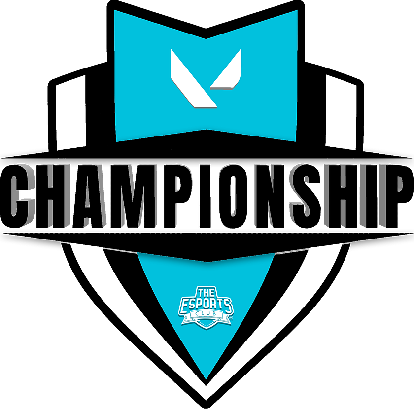 Amazon Prime Day Valorant Championship