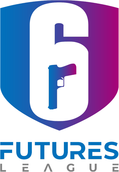 Futures League Season 1