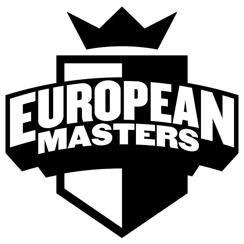 European Masters 2021 Summer
