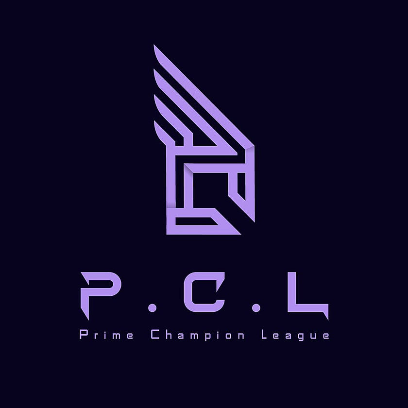 Potential Challenger League Season 6