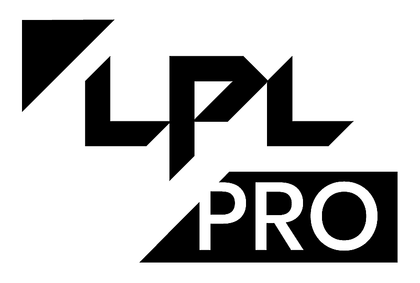 LPL Pro 2021 Season 3