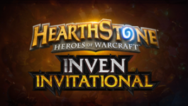 Inven Invitational