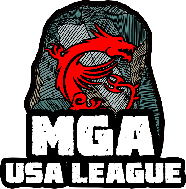 MGA Community Overwatch Series #3