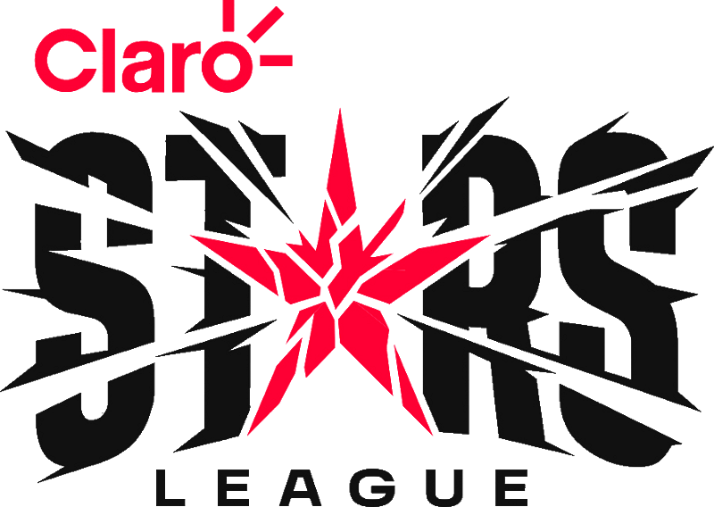 Claro Stars League 2022 Opening