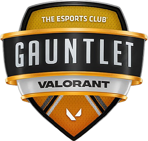 The Esports Club Gauntlet Season 3