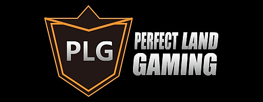 Perfect Land Gaming Season 2