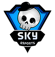 Skyesports Championship 3.0