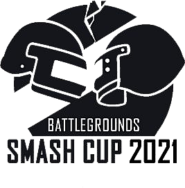 Battlegrounds Smash Cup Season 5