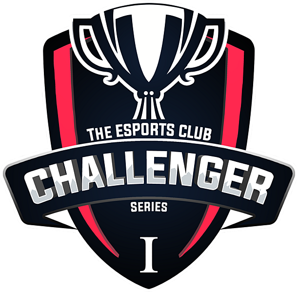 TEC Challenger Series 1