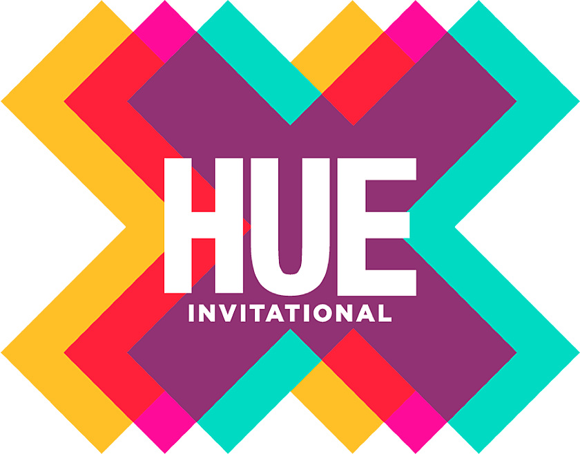 HUE Invitational 2021