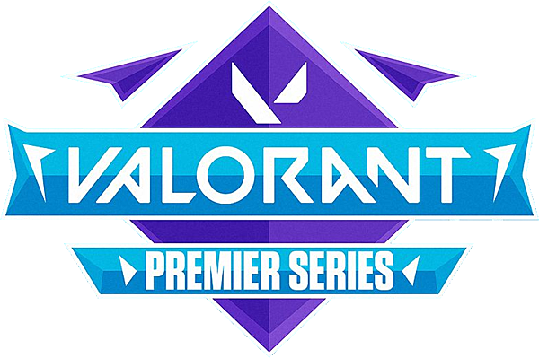 Community Gaming Premier Series Finale